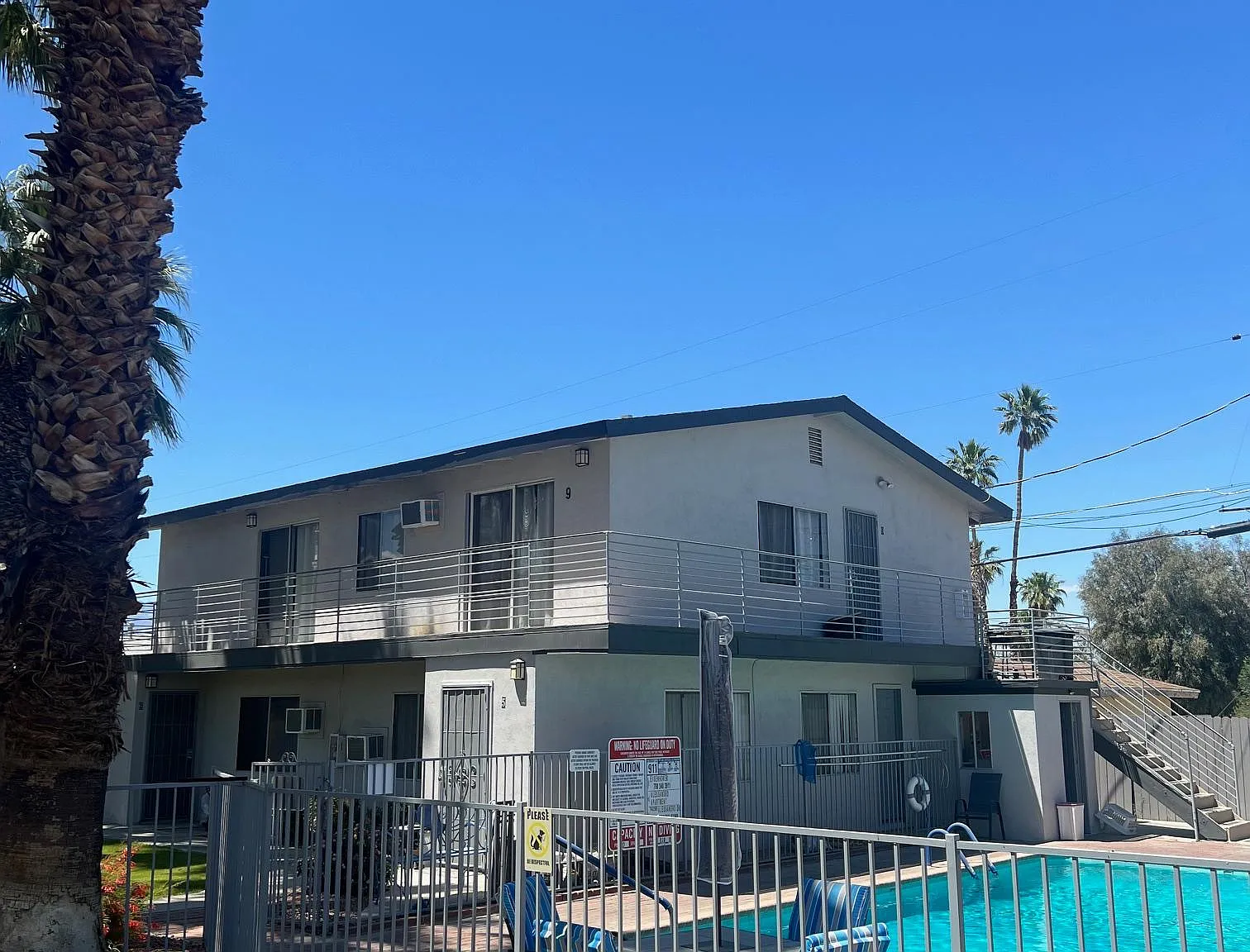 2 bed, 1500 sqft, $1,975 — Photo 1