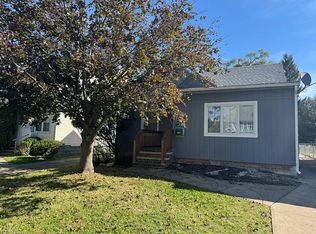 5185 Clement Ave, Maple Heights, OH
