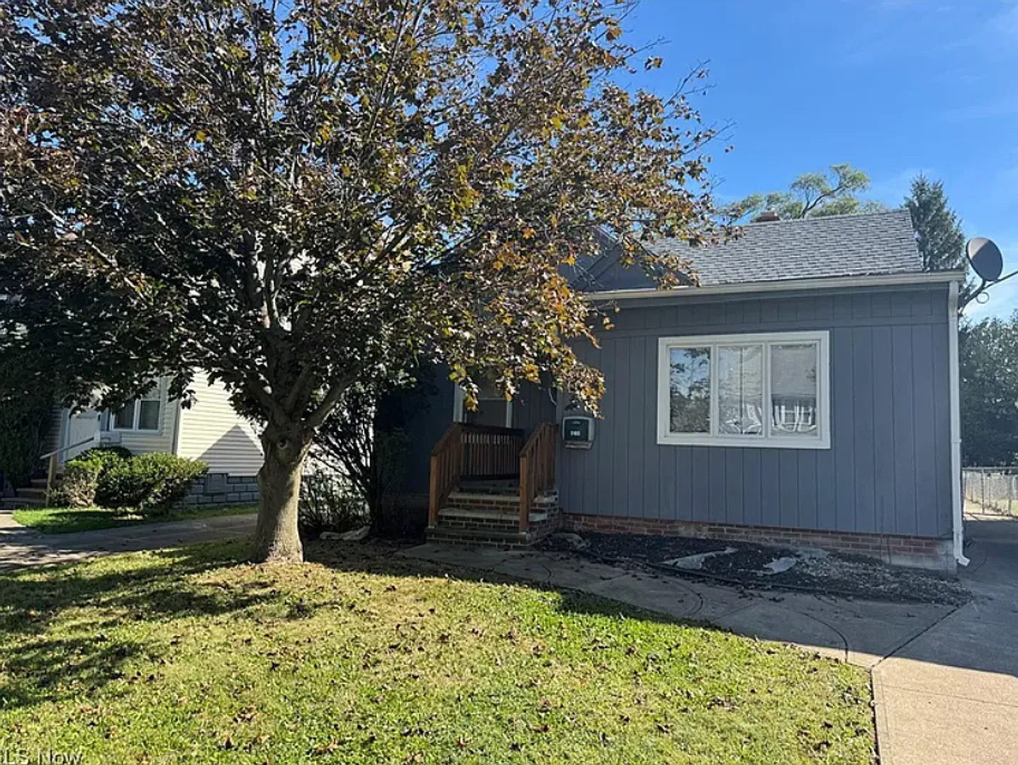 5185 Clement Ave photo 1