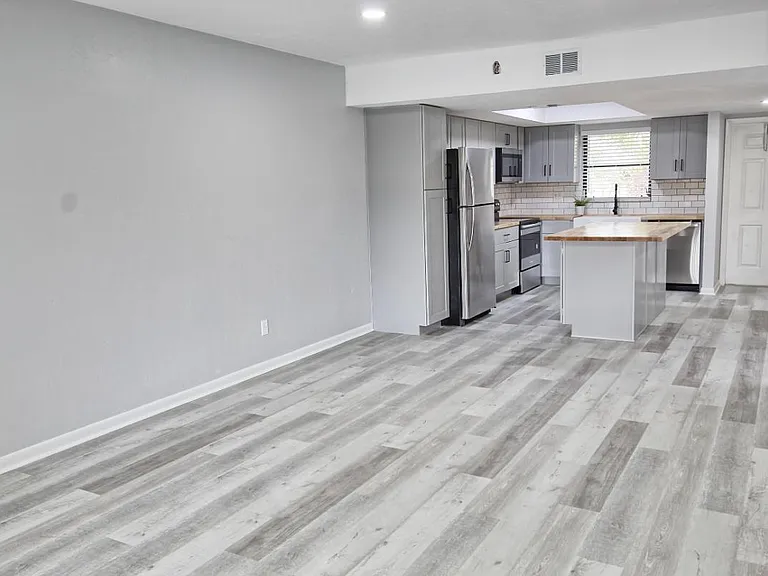 28160 Pine Haven Way #38 — Photo 8