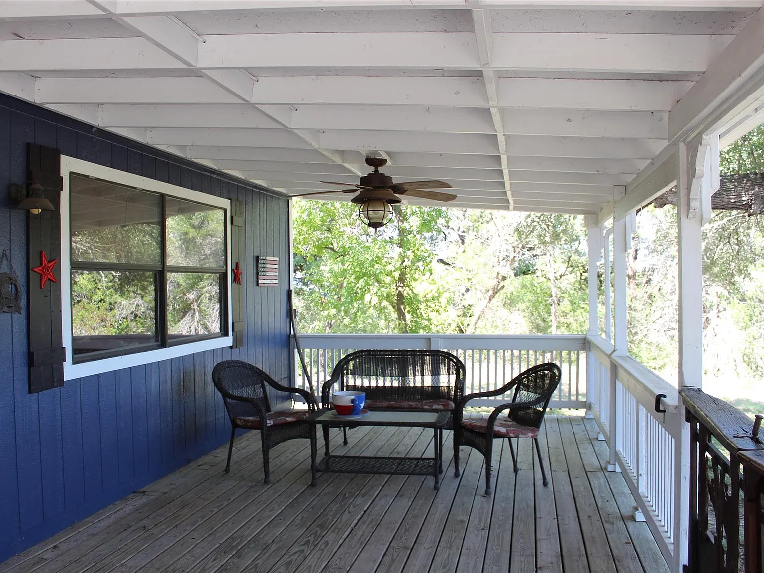 1 bed, 1.0 bath, 840 sqft, $1,500 — Photo 3