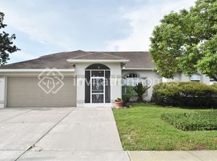 9645 Via Segovia, New Port Richey, FL 34655