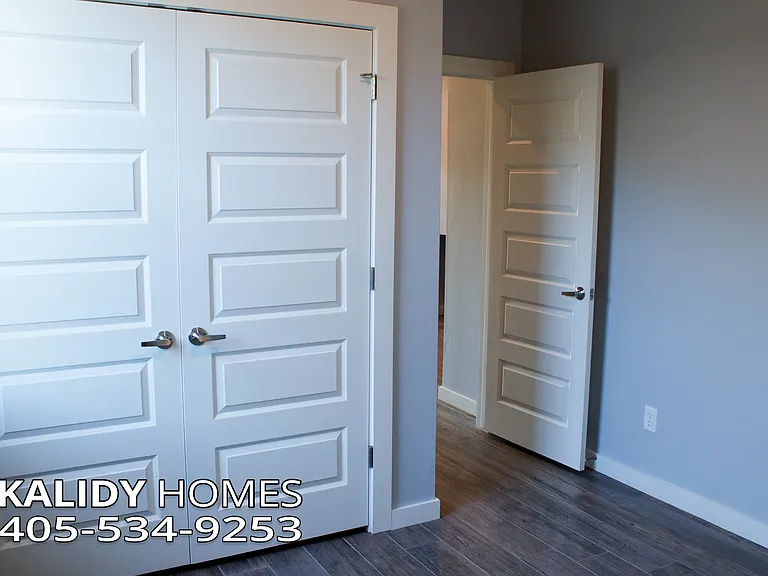 420 Remington Ave — Photo 14