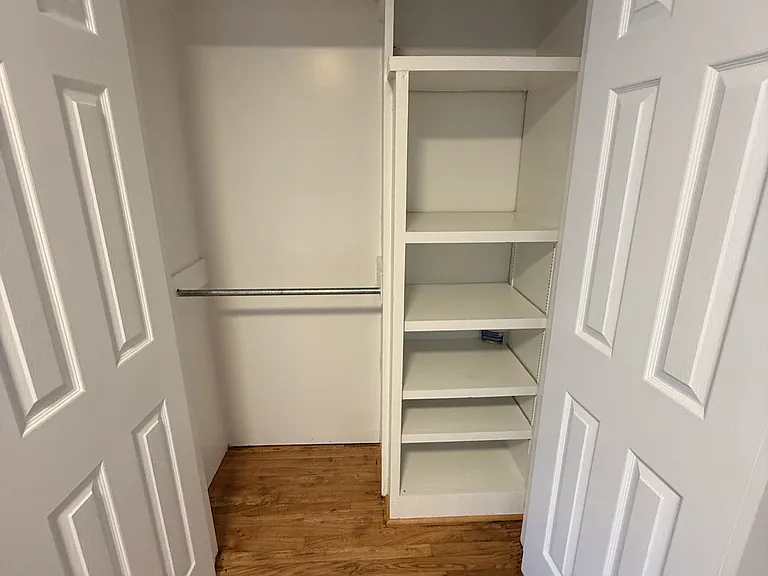 216 Fain Dr — Photo 30