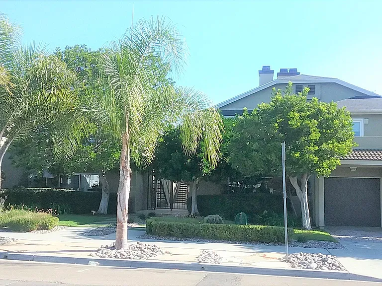 4359 Louisiana St — Photo 5