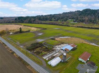 0 Kelleher Rd, Burlington, WA 98233