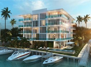 2895 NE 33rd Ct APT 3-A, Fort Lauderdale, FL 33306