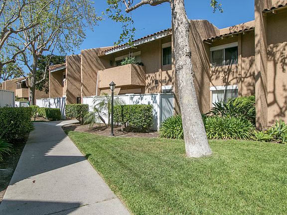 5th image of 1001 W Macarthur Blvd Unit 73