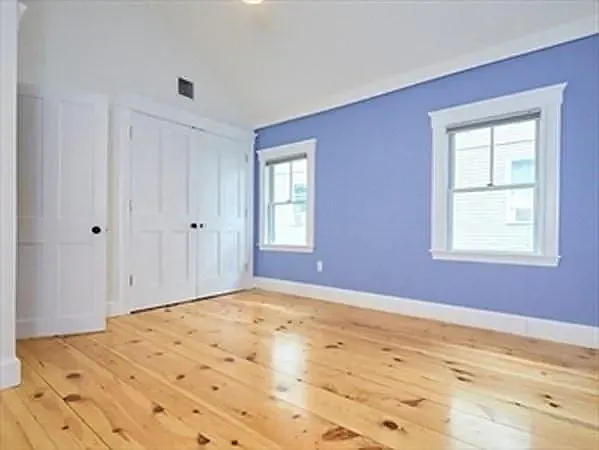 22 Amory St — Photo 11