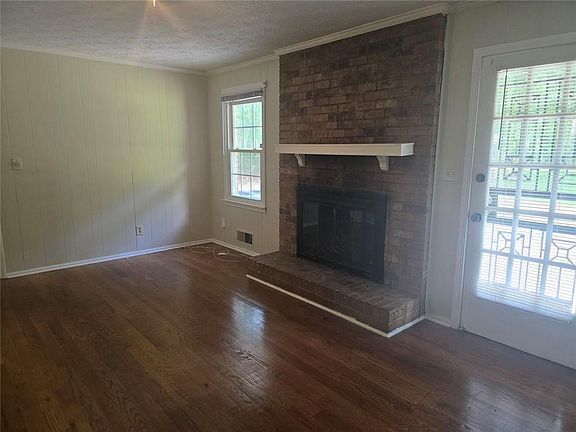 4th image of 5734 Lanny Ln