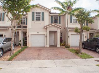 11853 SW 152nd Ct, Miami, FL 33196