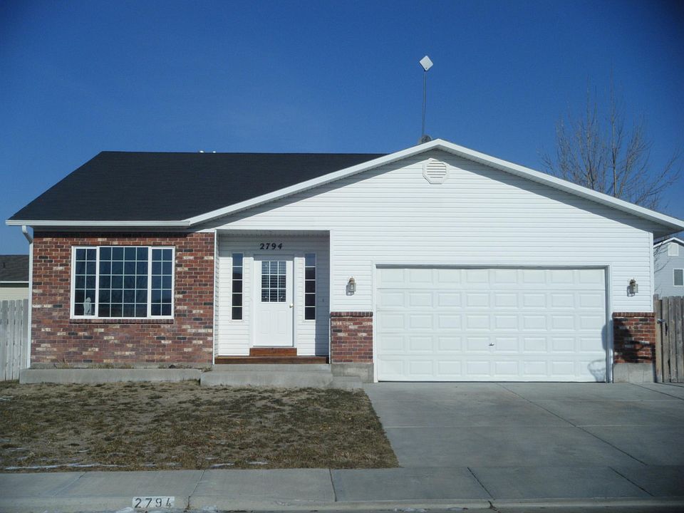 1st image of 2794 Linda Cir