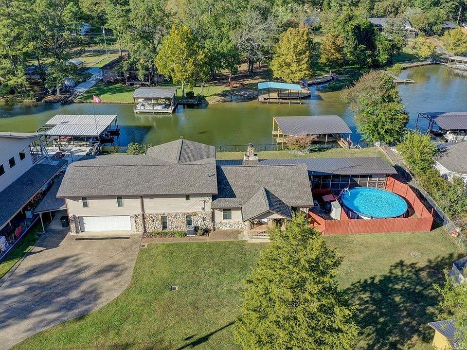 1st image of 251 Long Beach Dr