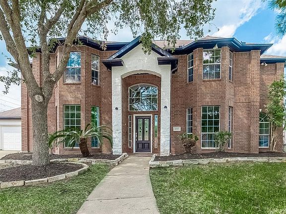 3rd image of 6003 Bristlecone Ln