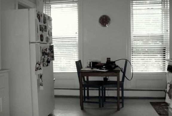 Photo 5