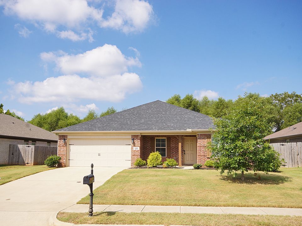 1st image of 126 Beaver Brook Pl