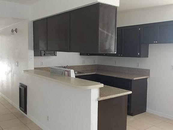 3rd image of 5324 Mancos Ct