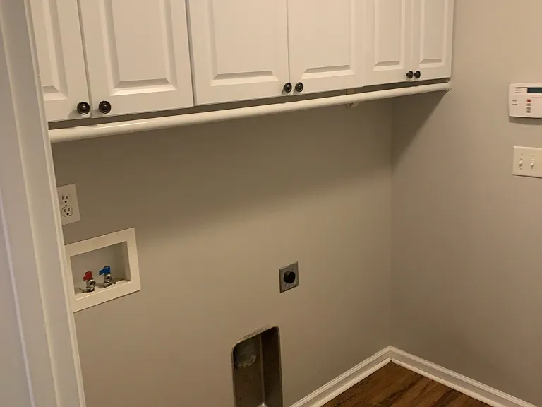 106 Old Prestwick Ct — Photo 17