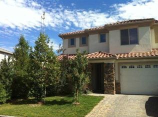 445 Haleb Ct, Reno, NV 89521