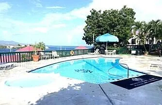 107 Mount Welcome Bay