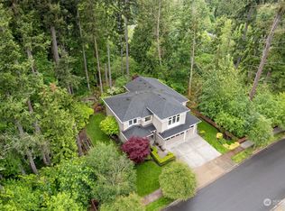 1607 233rd St SE, Bothell, WA 98021