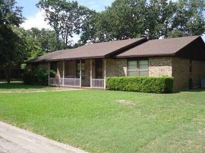 114 S Norma Dr, Waco, TX, 76705