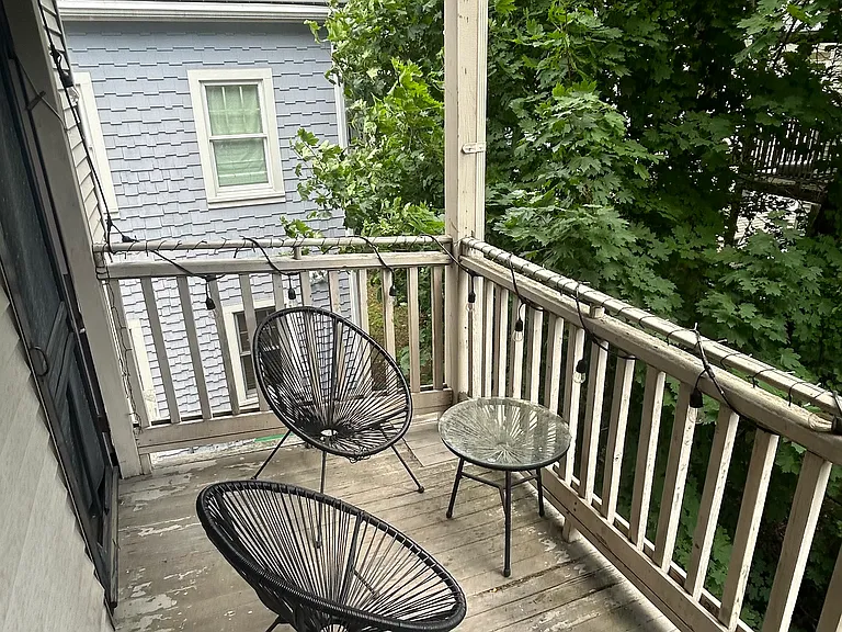 99 Pearson Ave #1 — Photo 11