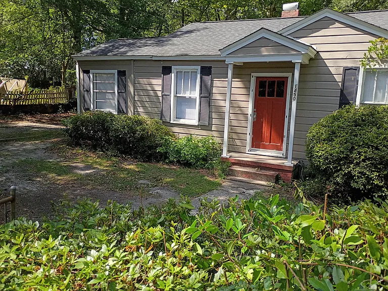 1450 Kingston Rd — Photo 25