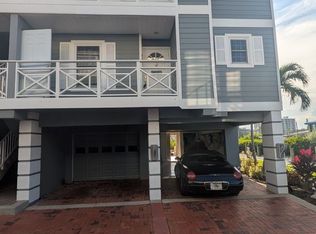 1546 Stickney Point Rd #501, Sarasota, FL 34231