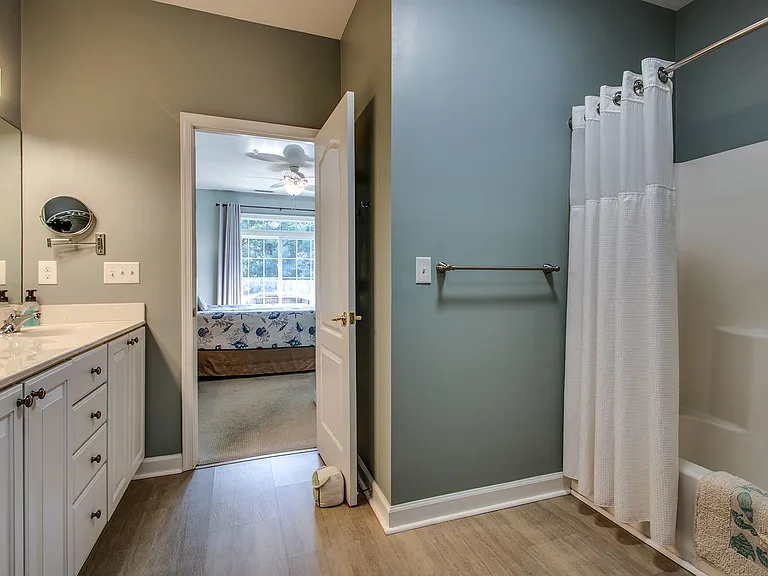 34341 Summerlyn Dr #302 — Photo 15