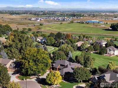 7312 Barnes Ct, Fort Collins, CO, 80528