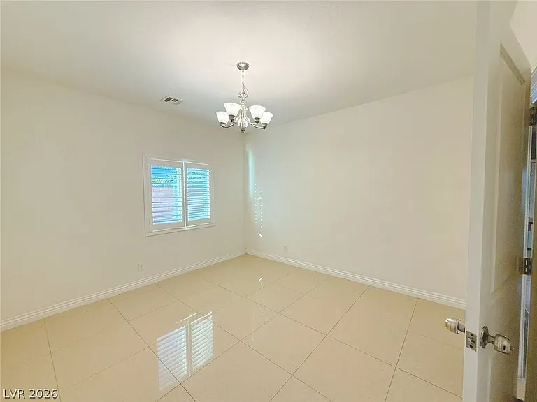 4608 Bear Island Ct — Photo 13