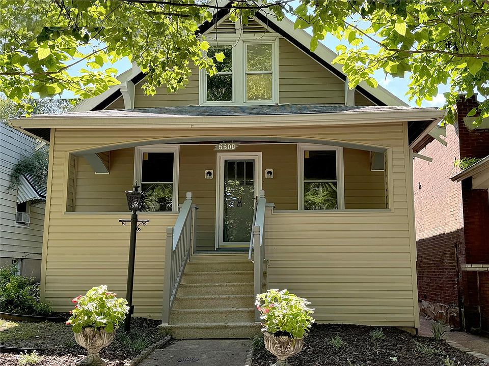 1st image of 5506 Grace Ave
