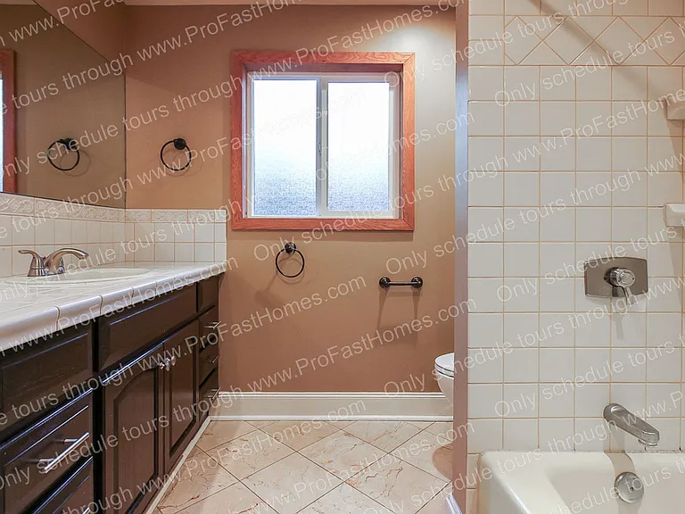 7840 SW West Slope Dr — Photo 14