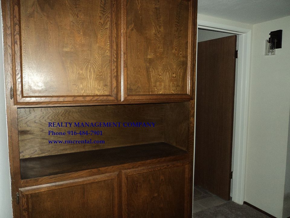 3323 Jayanne Way - Listing pics (13)_12032024