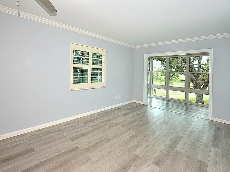 50 Woodland Dr #207 — Photo 10