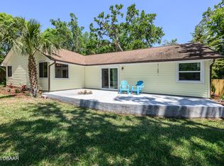 1635 Magnolia Ave, South Daytona, FL 32119