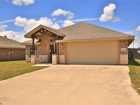2nd image of 226 Miss Ellie Ln