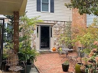 6500 Gaines Ferry UNIT C4, Flowery Branch, GA 30542
