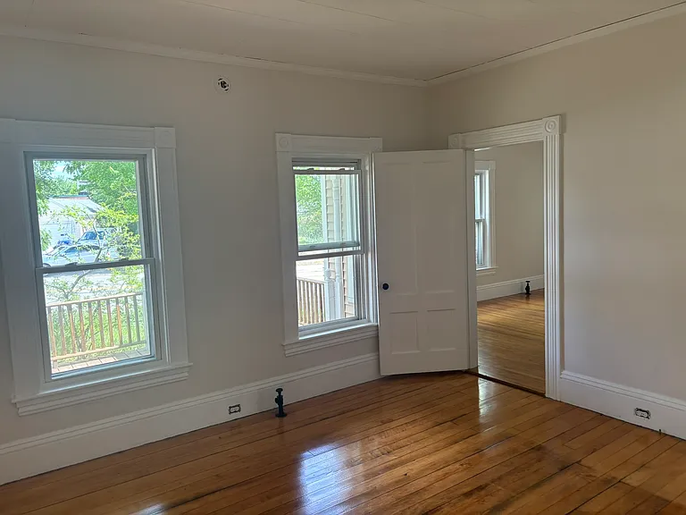 67 Boynton St #1 — Photo 11