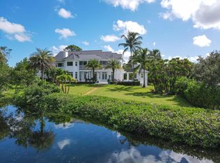 8319 SE Rivers Edge St, Jupiter, FL 33458