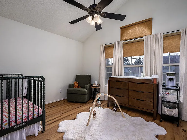 6837 Goldcrest Ct #177 — Photo 10