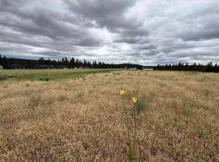 4207 E Molly Jean Ln, Chattaroy, WA 99003