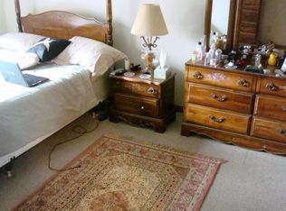 566 Washington St #102, Boston, MA 02111