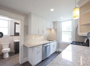 182 Baldwin St #2, Bloomfield, NJ 07003