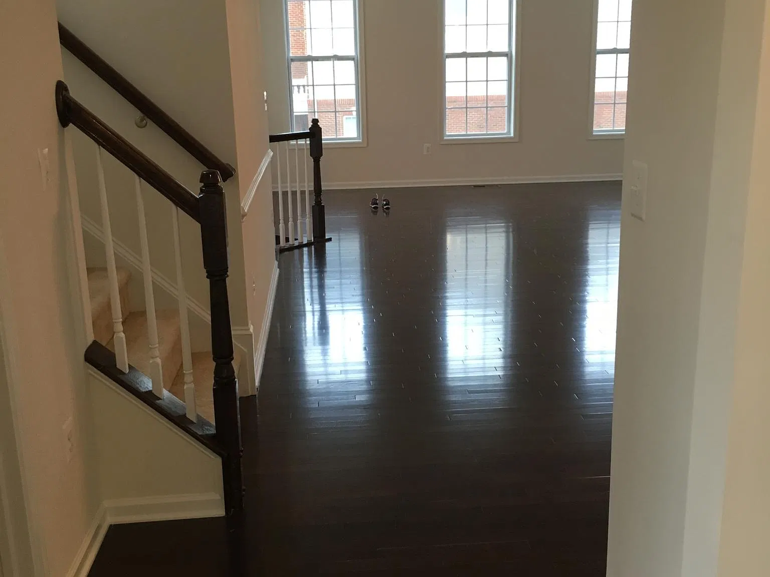 23417 Colts Run Sq — Photo 4