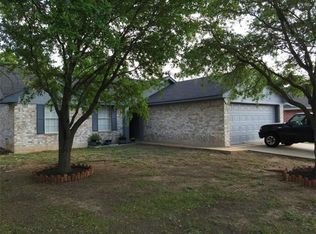 502 Orchard St, Cedar Park, TX 78613