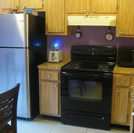 3rd image of 5534 Lakewood Cir S APT G