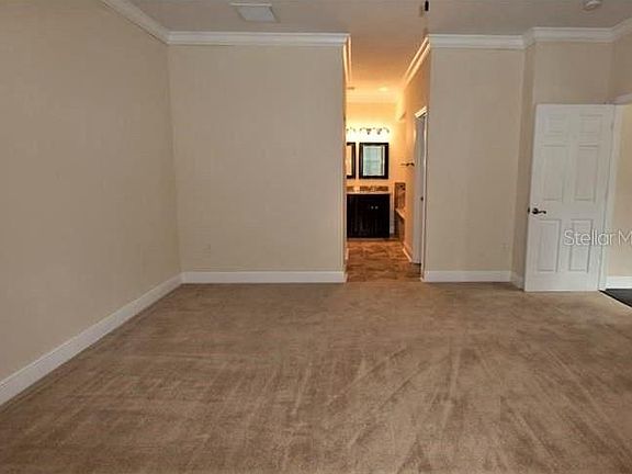 3rd image of 101 S Beverly Ave