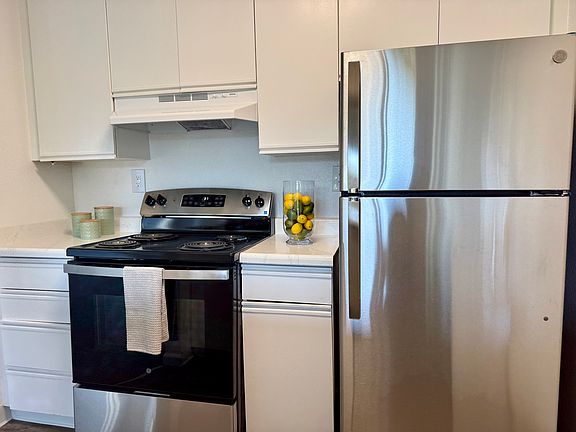 5th image of 3815 Susan Dr #Bd5d13ea8